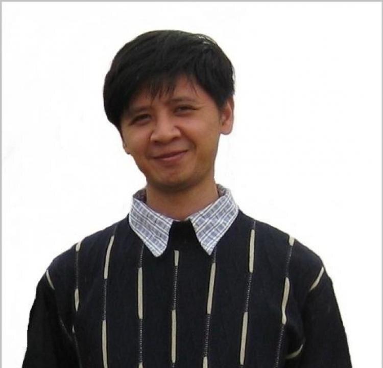 Two Vietnamese to Stand Trial for Broadcasts Into China