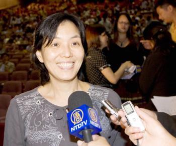 Wind Turbines Blamed for Adverse Health Effects