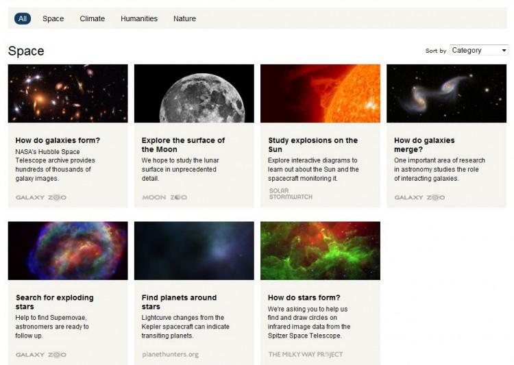 Bringing Out the Hidden Scientist in You