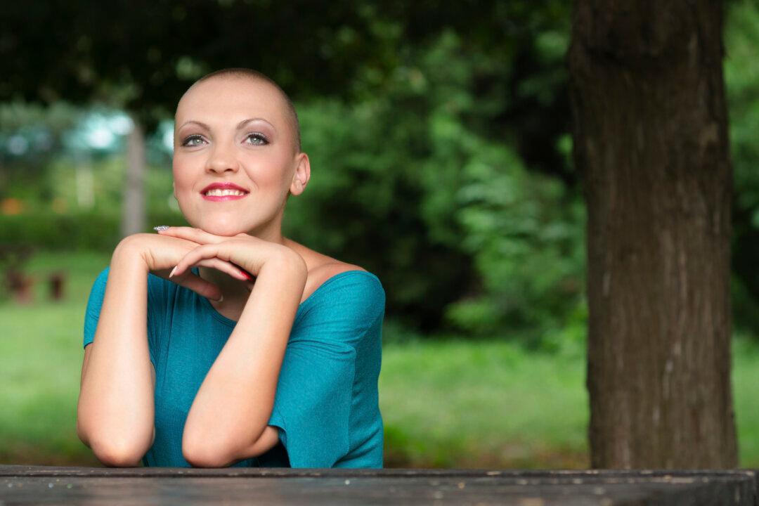 How to Prove a Natural Compound Can Treat Cancer