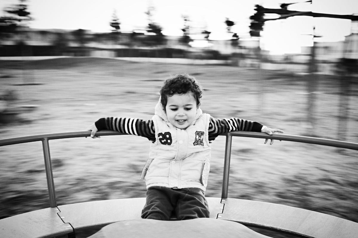 Rewards Really Pay Off for Kids With ADHD