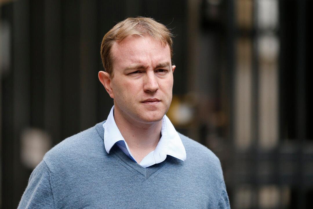 Former Trader Given 14 Years Prison for Market Manipulation