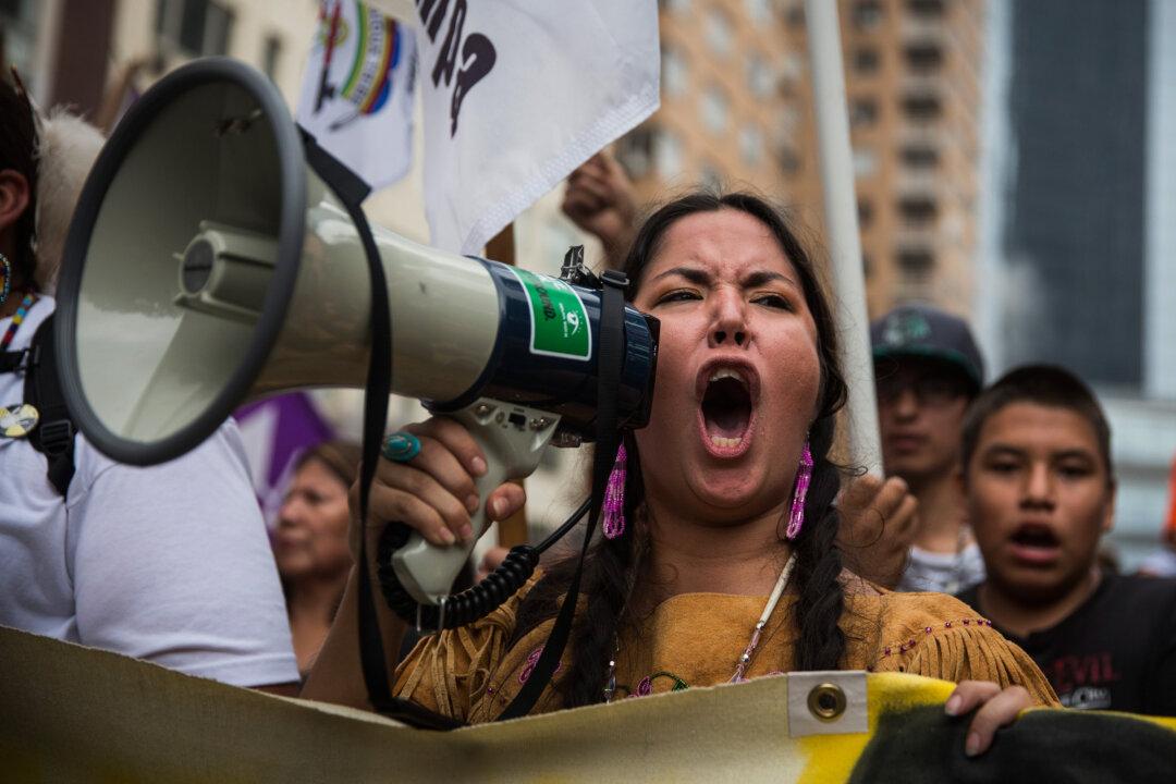 ‘Climate Anger’: Last Refuge of the Alarmists