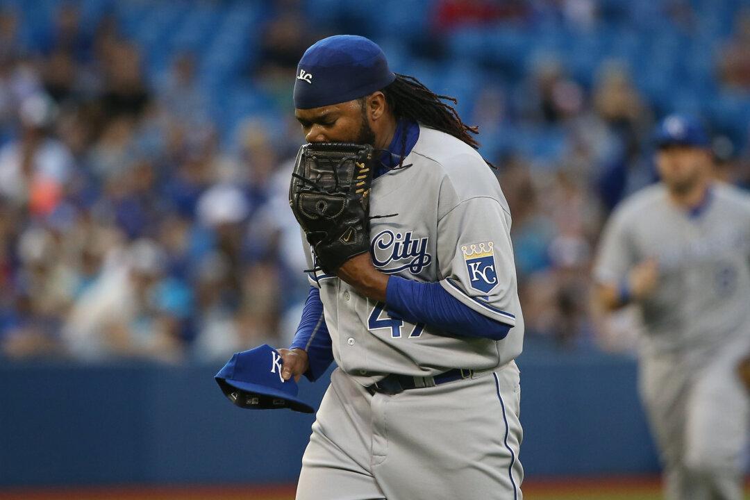 Mid-Season All-Star Acquisitions Don’t Always Mean World Series Rings