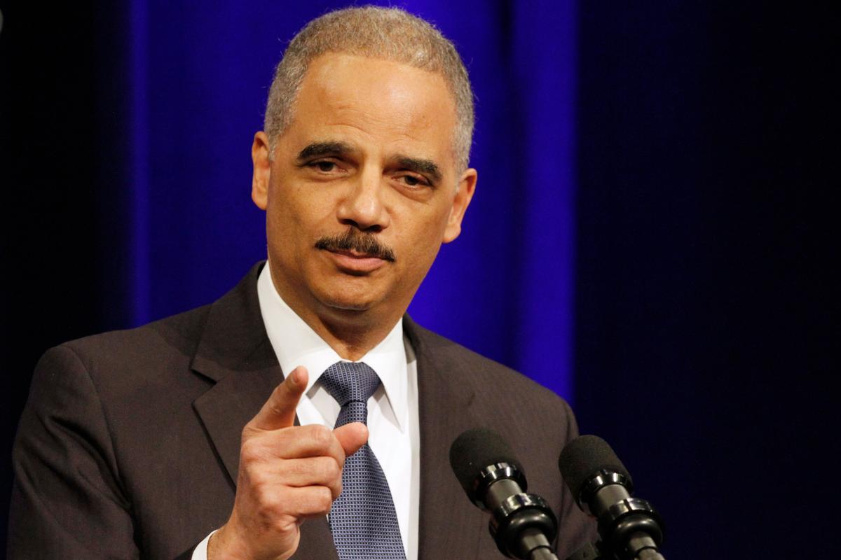 Holder Proves You Can Go Home Again