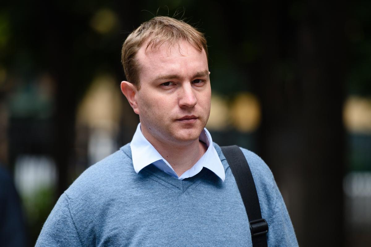Libor: One Man Found Guilty but Culture Change Is Still Needed in Financial Sector