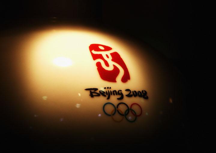 31 Athletes From 2008 Beijing Olympics Tested Positive for Doping During Retests: IOC