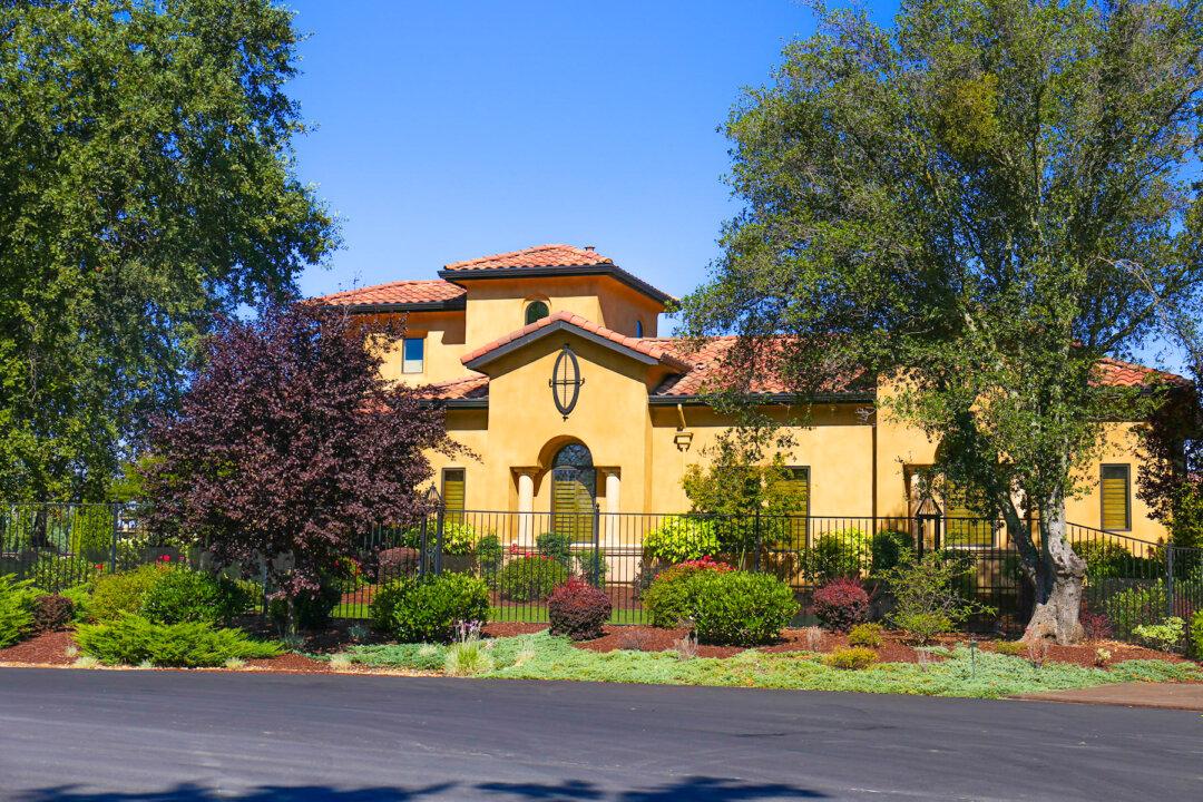 California Home to 6 of Top 10 Priciest ZIP Codes in US