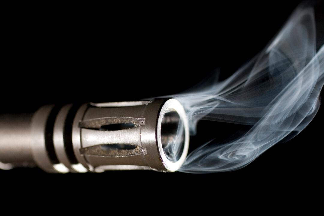 ‘Smoking Gun’ Proto-Galaxy Hints at Early Universe