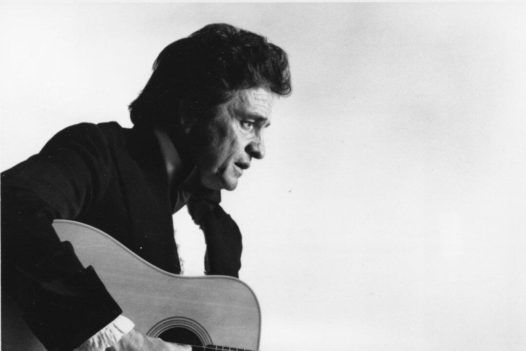 10 Eerily Spot-On Performances in Music Biopics