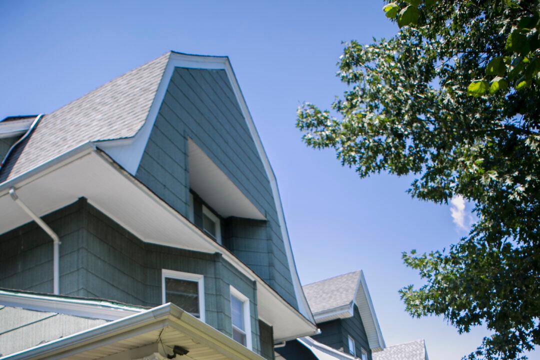 Round Two of New York Solar Campaign Targets Low-Income Consumers