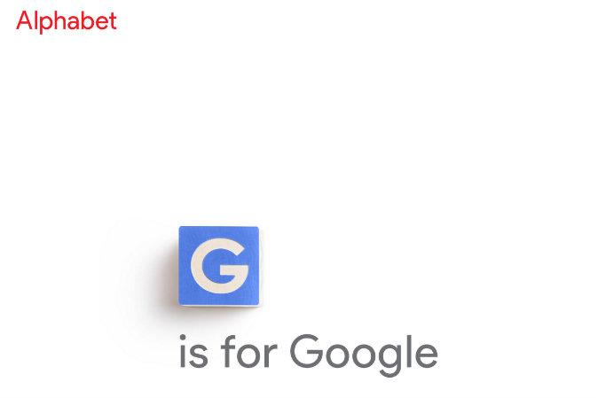 China Adds Alphabet—Google’s New Company—to Its Block List