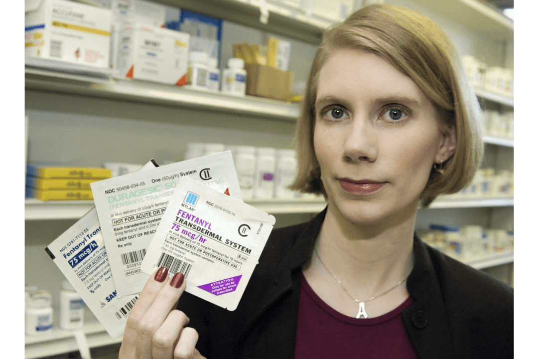 Canada in Brief, Aug. 6-12