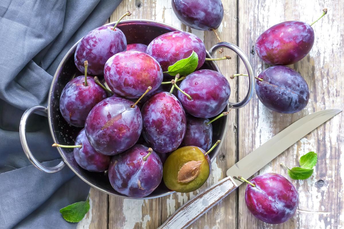 Eat Food, Not Nutrients: Why Healthy Diets Need a Broad Approach