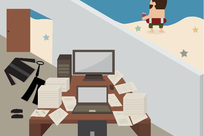 Stand vs. Sit: Can 2 Hours a Day Help Your Heart?