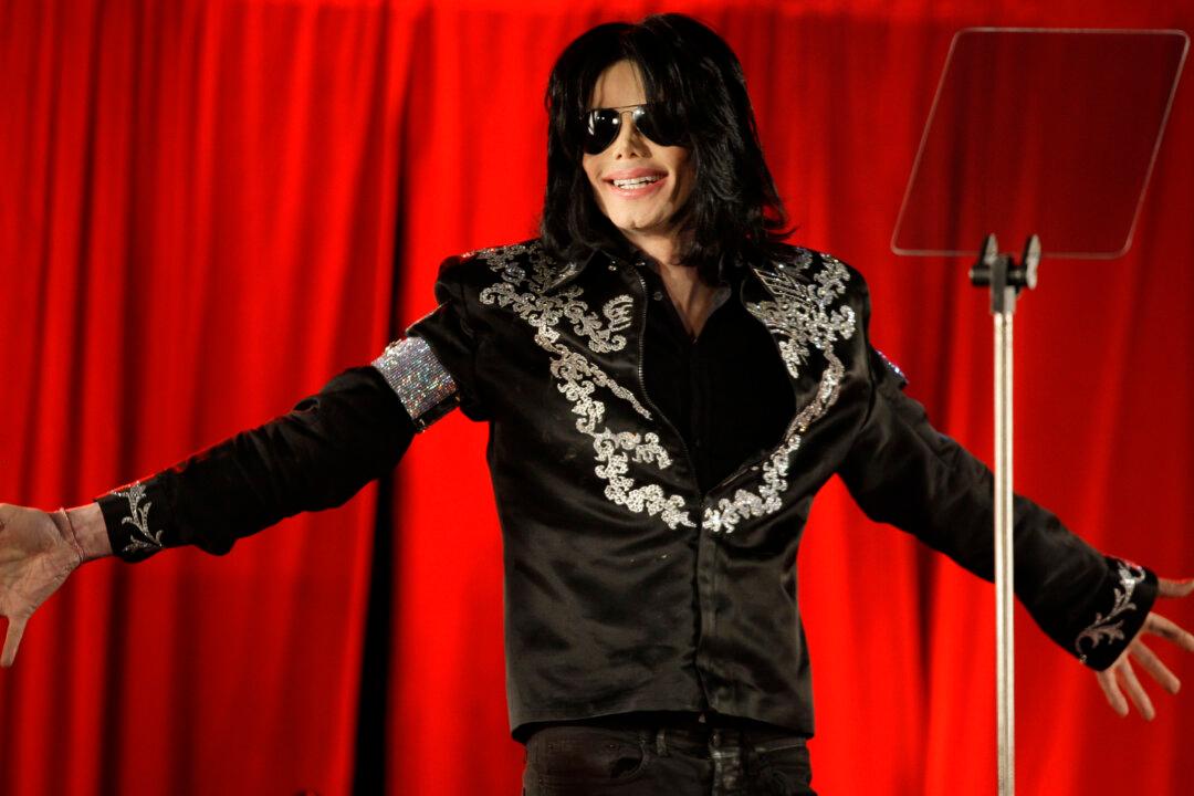 Michael Jackson’s Family Speaks Out After ‘Leaving Neverland’ Documentary Alleges Sex Abuse