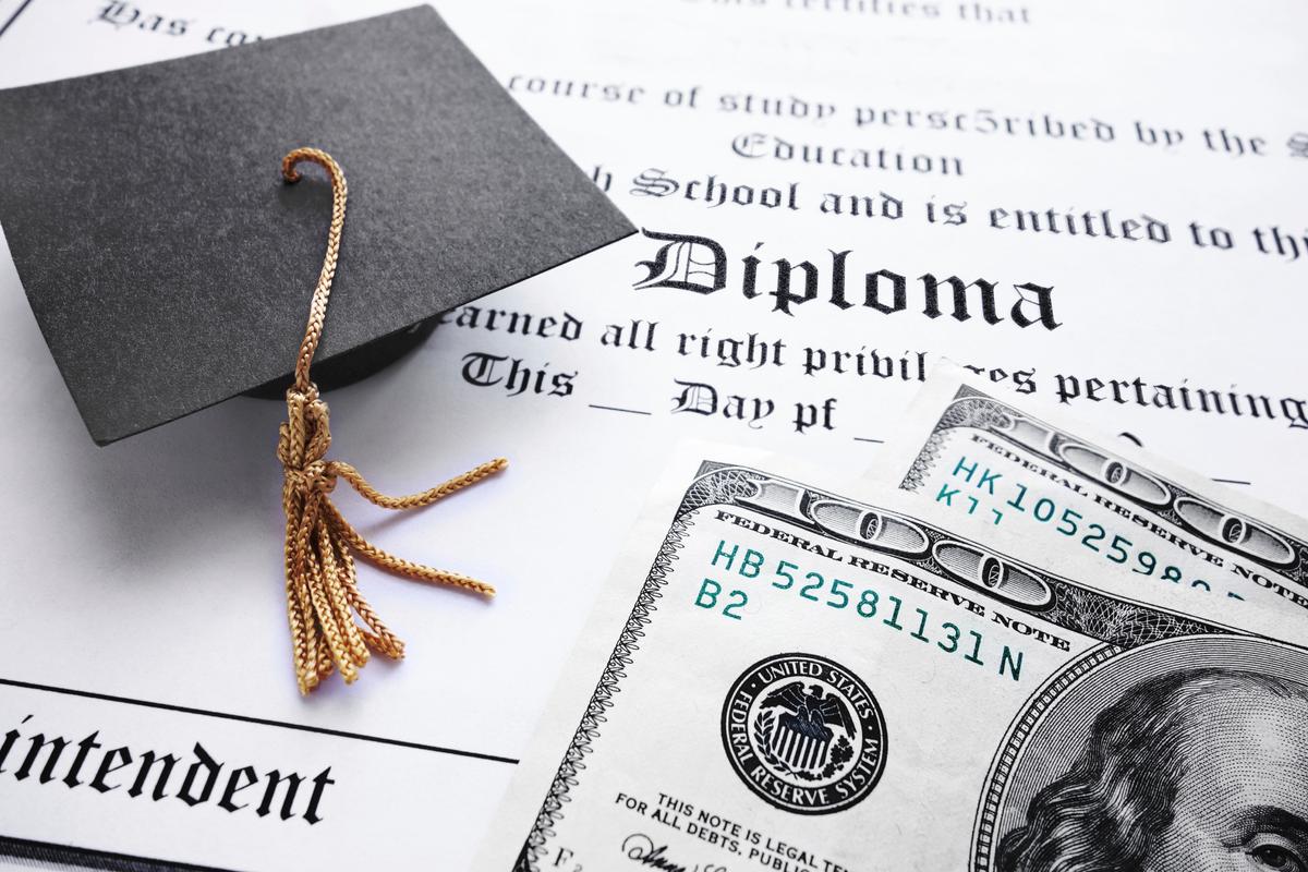 Washington State to Make Illegal Immigrants Eligible for Student Loans