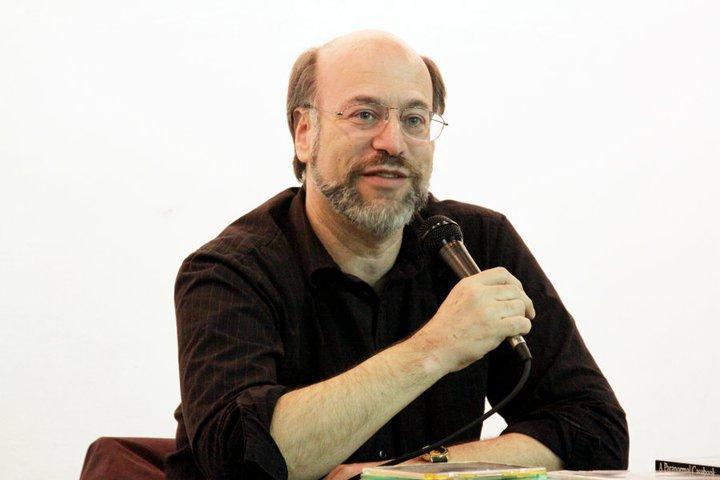 Using Psychics in the Courtroom: Parapsychology Consultant Discusses