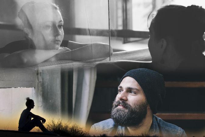 What Kind of People Believe in Psychic Phenomena?