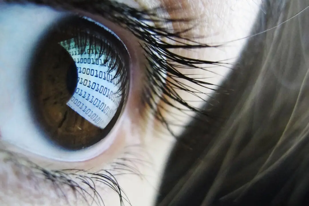 The Fragility of the Digital Age