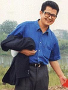 Chinese Authorities Arrest Rights Lawyer in ‘Test-Case’ Taishi Village