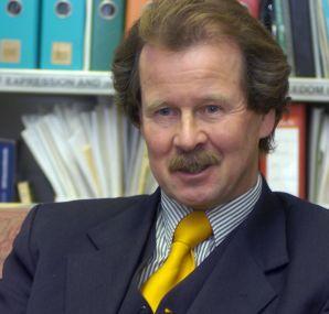 U.N. Torture Envoy in China As Groups Slam Abuses