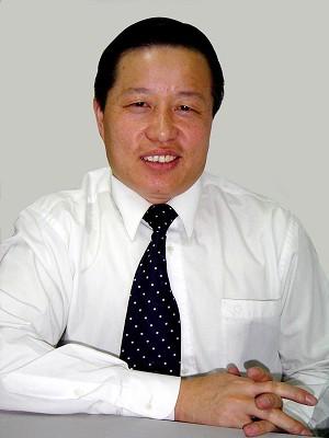 China Conducts Secret Investigation into Civil Rights Lawyer