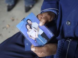 Bird Flu Killed 300 in China, Says Unofficial Report