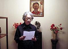 China’s Social Activists Appeal for an Investigation into the Shanwei Massacre