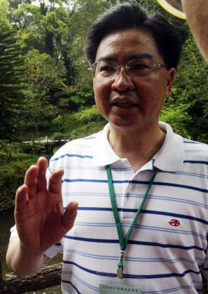 Chinese Media Banned from Sending Journalists to Taiwan Due to “Untruthful Reporting”