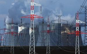 As Energy Shortage Looms, Hu Revisits Russia for Oil