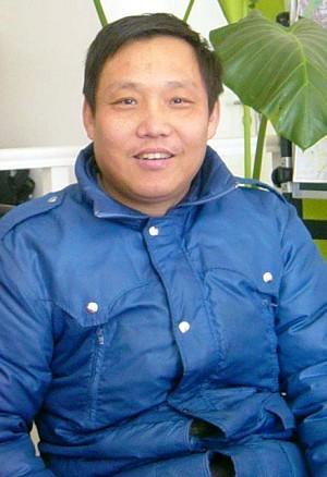 First Anniversary of Zhao Ziyang’s Death, Beijing Pro-Democracy Activists Arrested