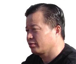 Gao Zhisheng Picked Up by Police, then Released