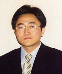 Unshakeable Belief: The Story of Charles Lee