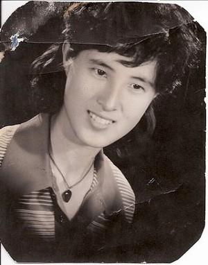 I Was Arrested for Appealing for My Wife Who Was Raped