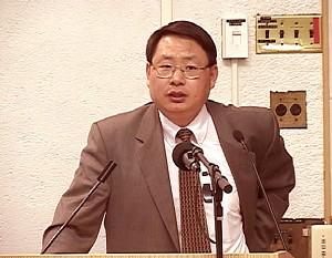 The Cause of and Solution to Mental Diseases in China