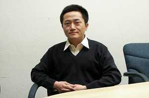 American Citizen’s Father Harassed by Chinese Communist Regime