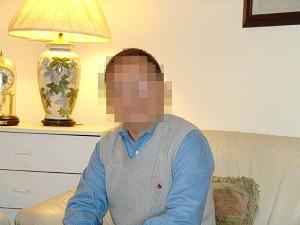 Worse Than Any Nightmare–Journalist Quits China to Expose Concentration Camp Horrors and Bird Flu Coverup