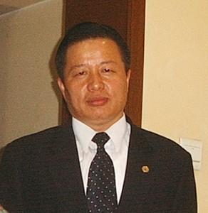Beijing-based Lawyer Monitors China’s Illegal Organ Harvesting