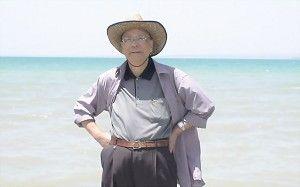 Prominent Chinese Openly Support Rights Attorney