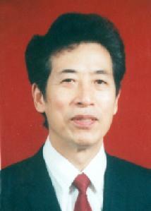 Shandong Police Search Professor’s Home, Confiscate Computer