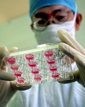 120 Million Hepatitis B Virus Carriers in China Face Discrimination