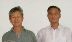 Anti-Rightist Movement Survivors Write Open Letter to CCP 17th Congress