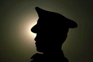 Human Rights Not a Topic for the 17th Communist Party Congress