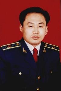 Human Rights Defender to Sue Regime Leaders for Information Censorship