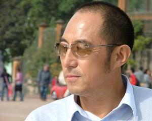 Former Law Professor Reveals Human Rights Situation at European Union