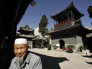 Racial Violence Breaks Out in Shandong Province