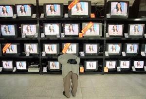 Beijing Screening Video Products–New Action to Control Opinion