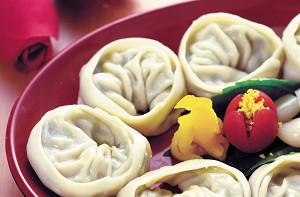 Japan Police Chief Questions China Dumpling Denial
