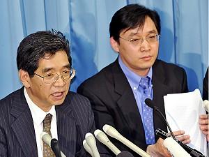 China Reports Big Rise in Food-Poisoning Deaths